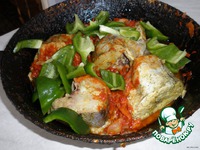 ���� ��-��������� �����������