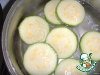 ��������� "������� " �����������