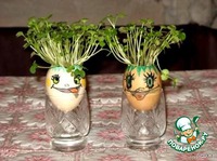 ������� ������� �����������