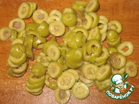 ����� "�������" � ������ �����������