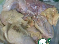 ������ ��-���������� �����������