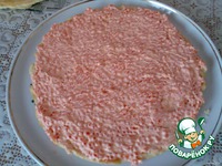 ���� "����-������" �����������