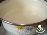 ������ ���� ��� �������� �����������