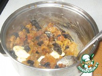 ���� "�������� ������" � �� ������ ������ �����������