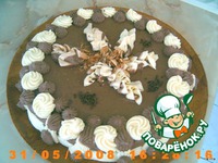 ���� "����������" �����������