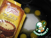 ���� "�����" �����������