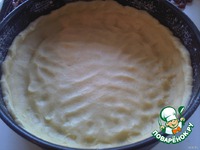 ������-�������� ����� �����������