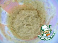 ����� ��������� �����������