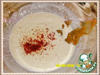 ��������� ����� �����������