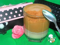 ������ "��������� �����������" �����������