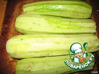 ������� � ������������ � ����� ����� �����������