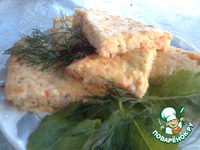 ������ � �������� � ����� �����������