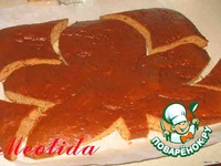 ���� "�������� ����" �����������