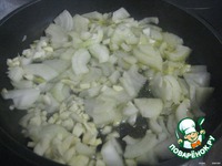 ������ ��� � ����������� �����������