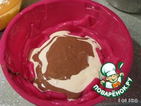 ���� "� ���" �����������