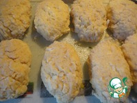 ��������� ����� �����������