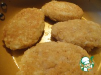 ��������� ����� �����������