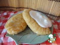 ��������� ����� �����������