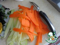 ���� � ������ � ����������� �����������