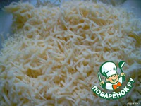 ����� ��������� ����� �����������