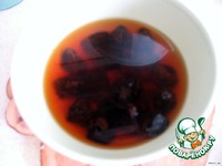 �������� � ����� � ����������� �����������