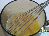 ���� ��������� �����������