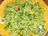 ��������� ����� "������� ����" �����������