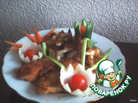 ��������� ����� �����������