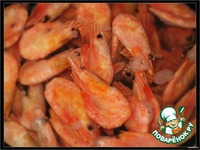 ����� �� ������ � ���������� �����������