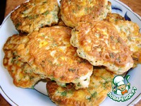 ���������� ������ � ������� �����������