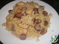 ���������� �����������