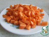 ������� ���� "�������" �����������