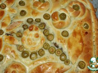 ����� � ����������, ����� � �������� �������� �����������