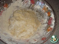 "��������-������� ������� � ������" �����������