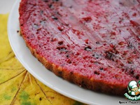 ���� "�������� ����" �����������