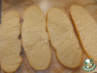 ������� "��������" �����������