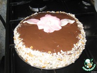 ���� "�������" �����������