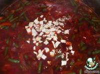 ���� "����������" �����������