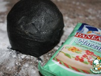 ���� "������ ��� ������" �����������