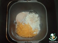 �����-��������� ����(������ ��� ��) �����������