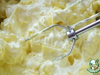 ���������� ���� � ��������� �����������