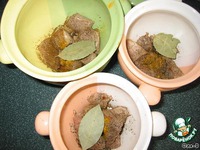 ������ � ������ �����������