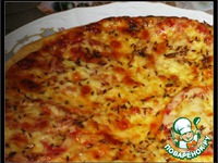 ����� � ����� ������ ���� � ������ �����������