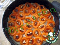 ����� "����������� ��������" �����������