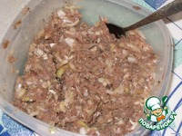 ������� � ����� �����������