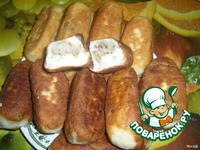 ������� ������� � ��������� �����������