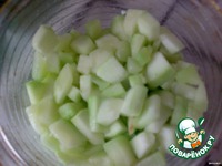 ������� ��� ������� ����� �����������