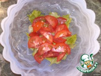 ����� "�������� ����������" �����������