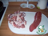 ������ �����������