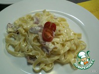 ����� ��������� �����������